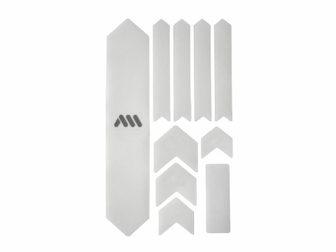AMS Frame Guard Extra 